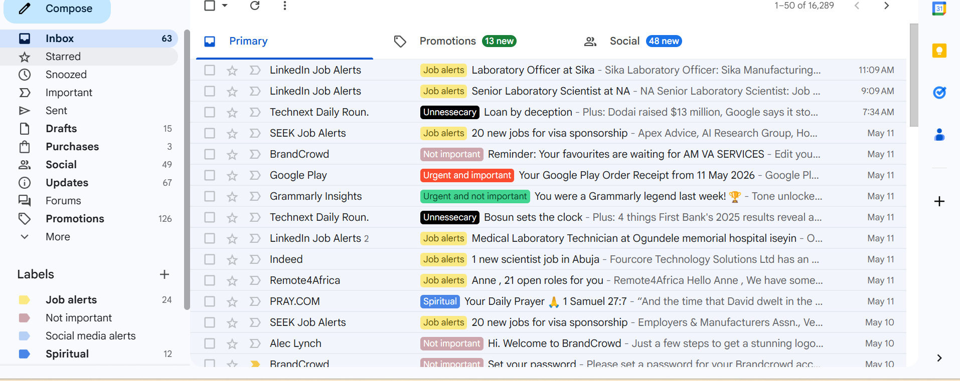 best virtual assistant for small business