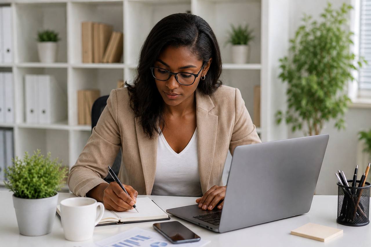 best virtual assistant for small business