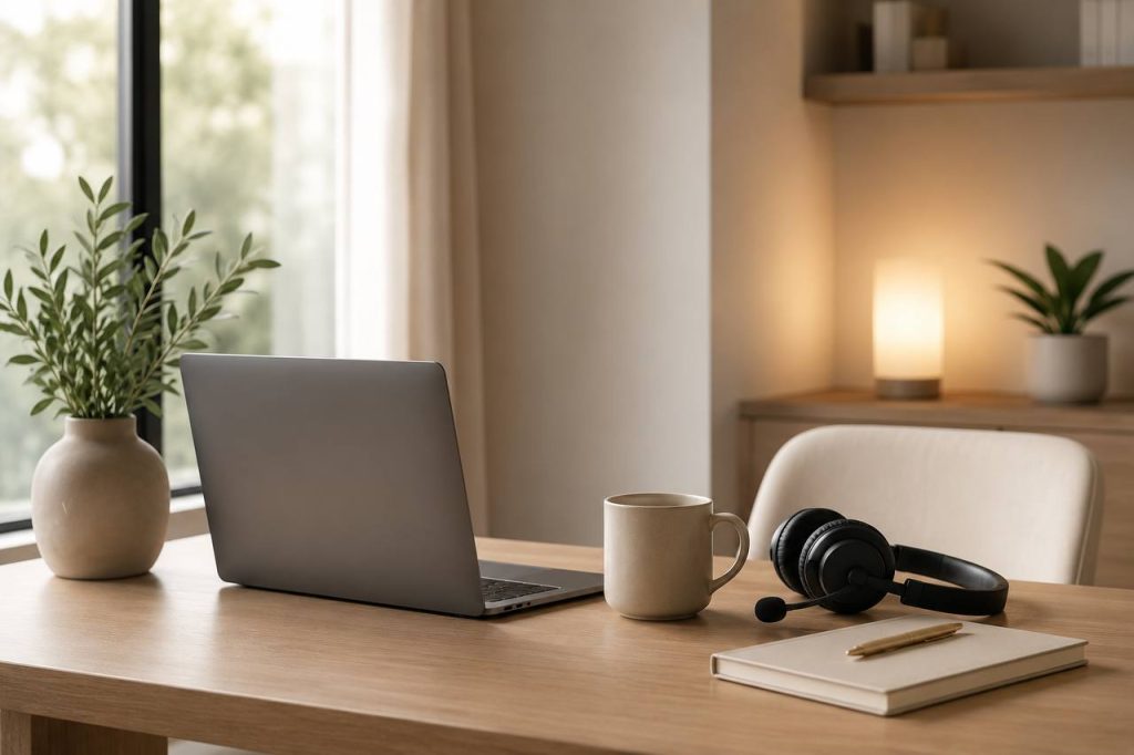 best virtual assistant for small business