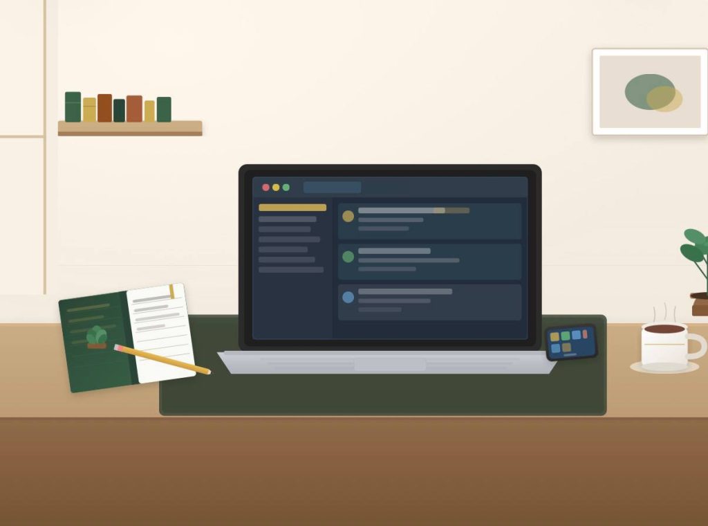 best virtual assistant for small business